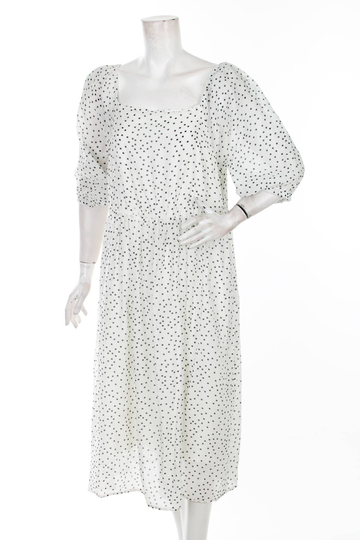 Φορέματα Only Carmakoma1