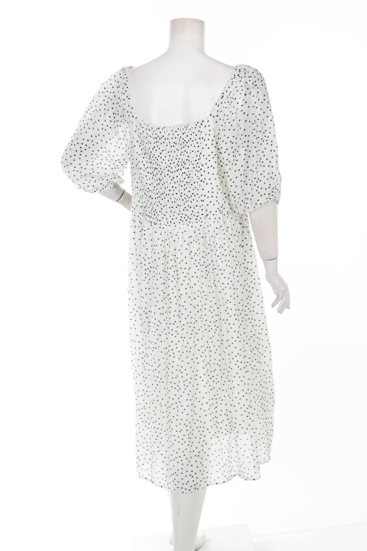 Φορέματα Only Carmakoma2