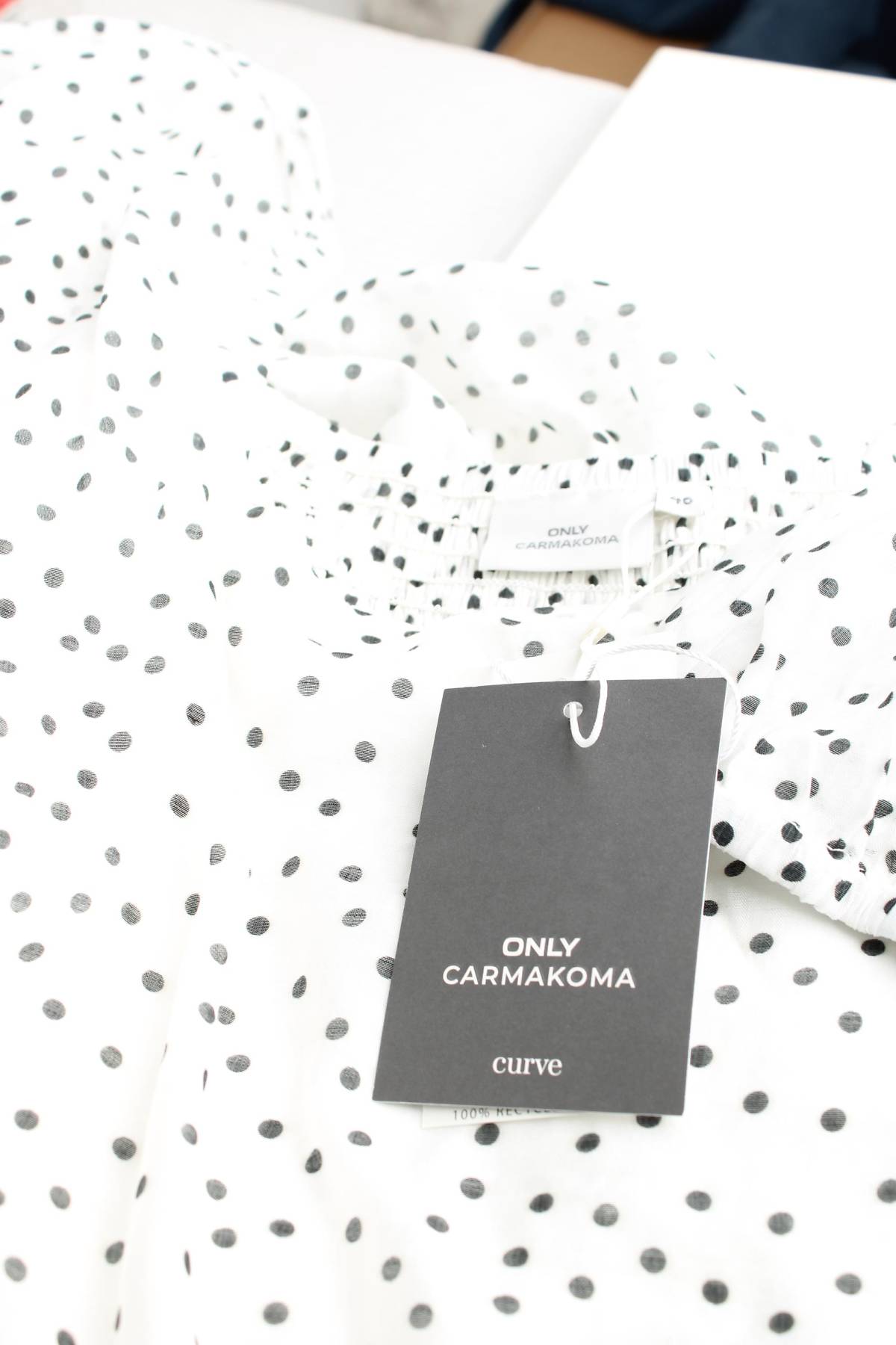 Φορέματα Only Carmakoma3