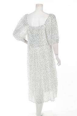 Φορέματα Only Carmakoma2