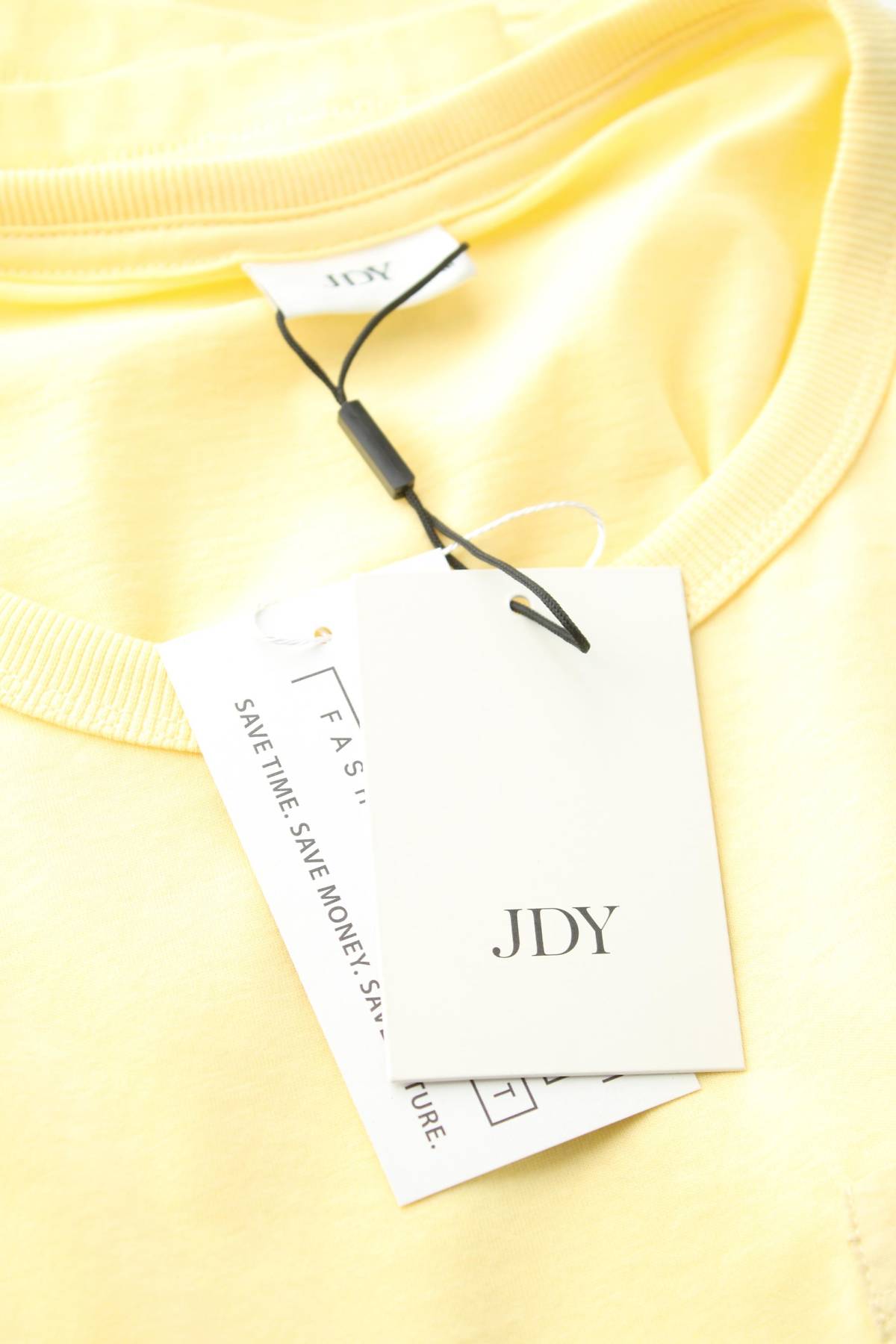 Дамска тениска Jdy3 - Contour.bg Дамска тениска Jdy3