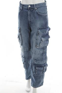 Γυναικεία τζιν C&A1