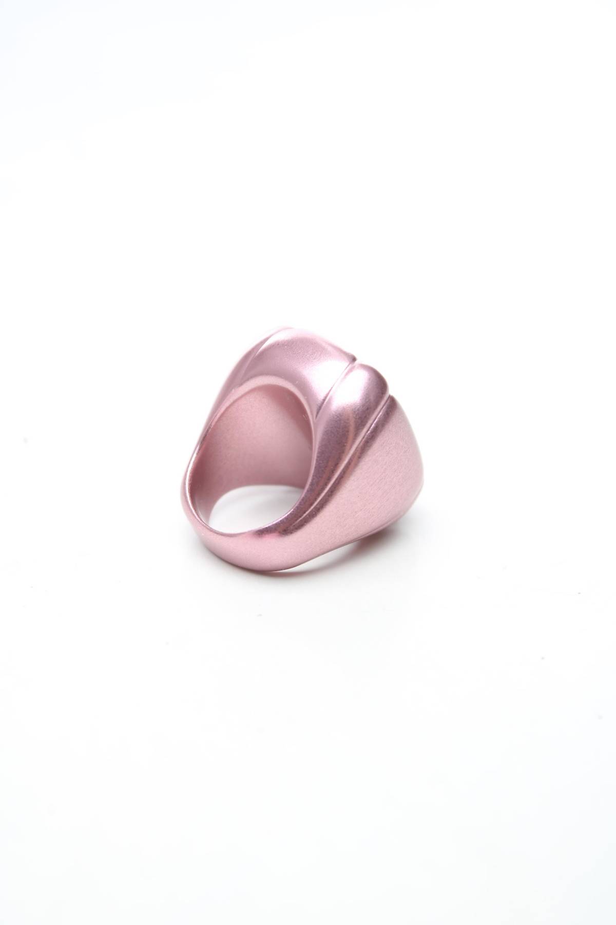 Δαχτυλίδι Swarovski2 - Contourshop.gr Δαχτυλίδι Swarovski2