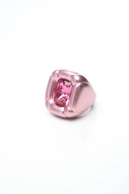 Δαχτυλίδι Swarovski1 - Contourshop.gr Δαχτυλίδι Swarovski1