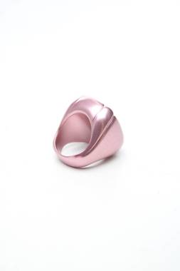 Δαχτυλίδι Swarovski2 - Contourshop.gr Δαχτυλίδι Swarovski2