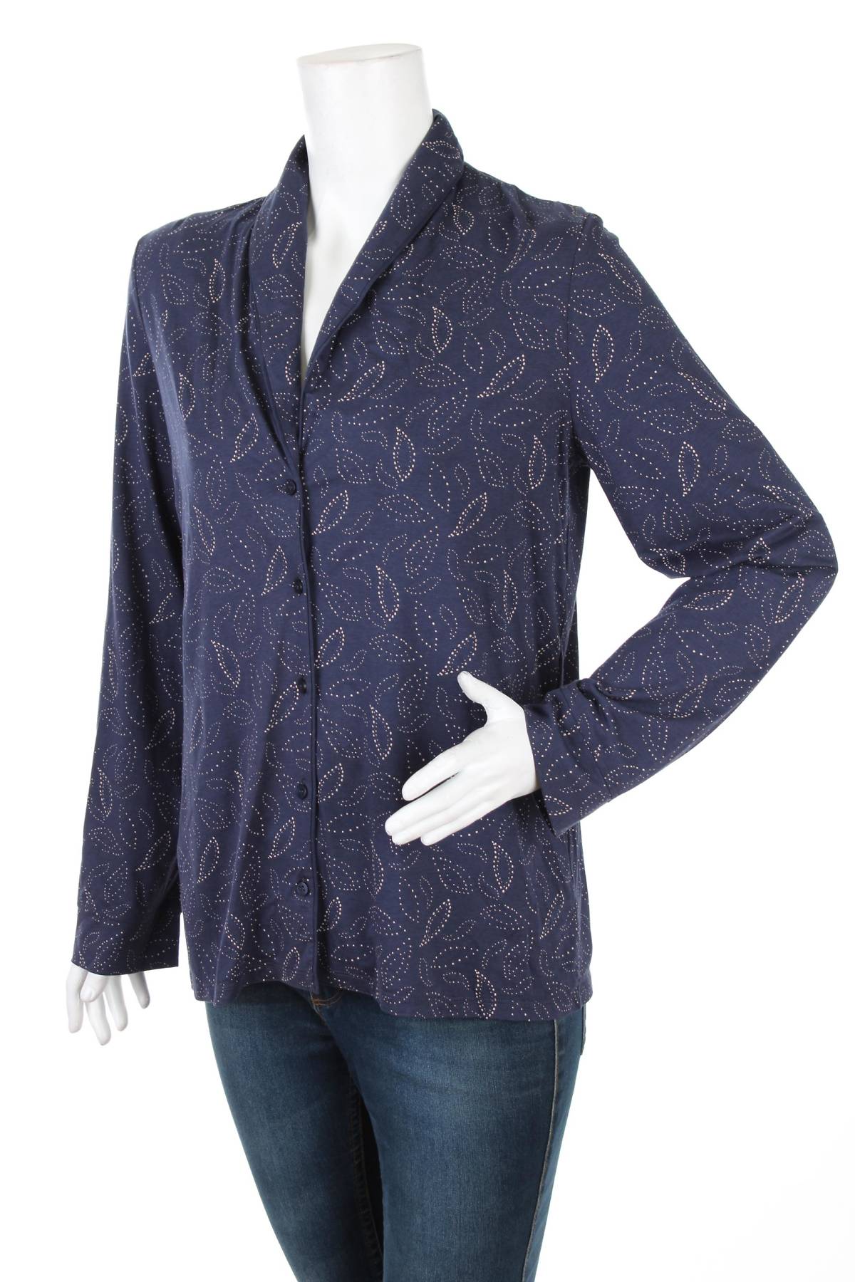 Дамска пижама Princesse tam.tam1 - Contour.bg Дамска пижама Princesse tam.tam1