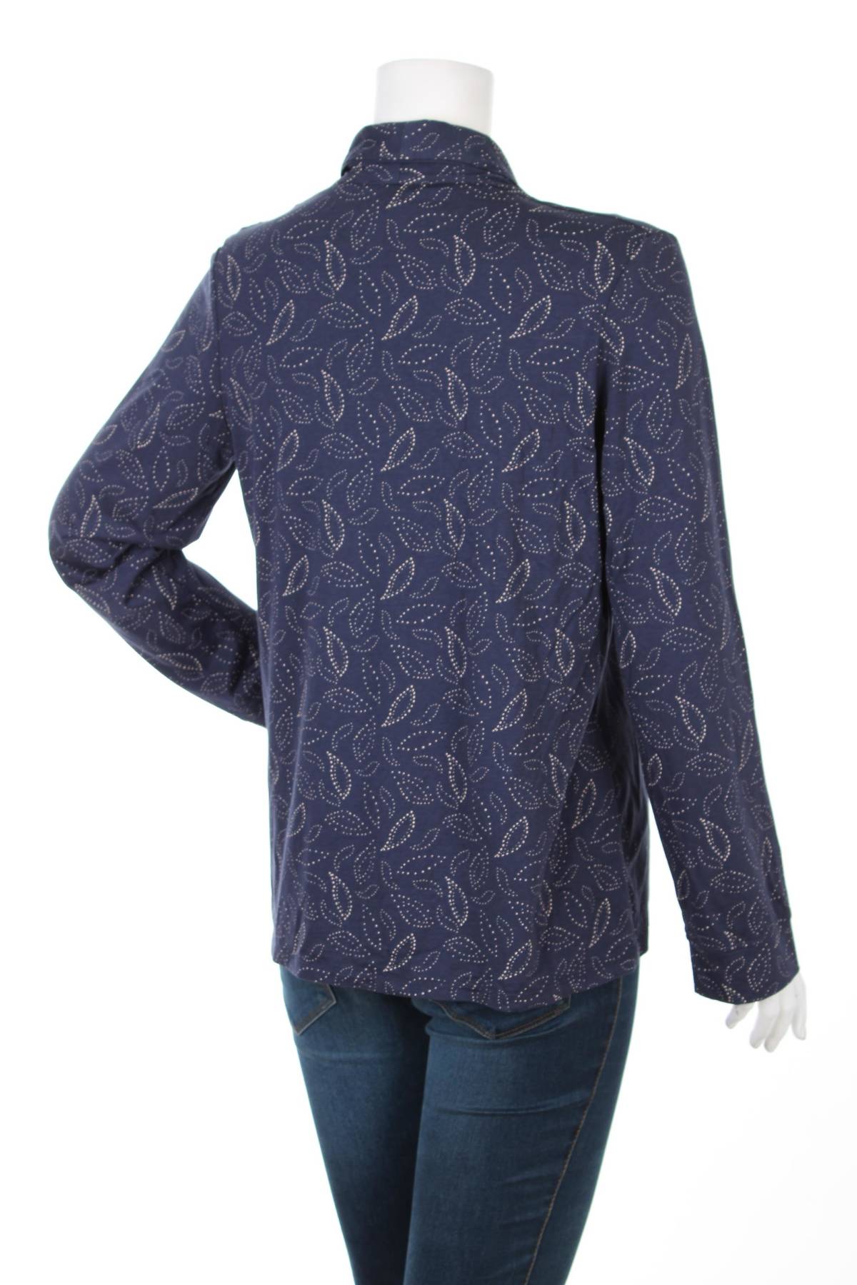 Дамска пижама Princesse tam.tam2 - Contour.bg Дамска пижама Princesse tam.tam2