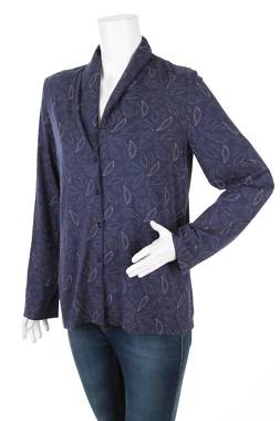 Дамска пижама Princesse tam.tam1