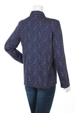 Дамска пижама Princesse tam.tam2