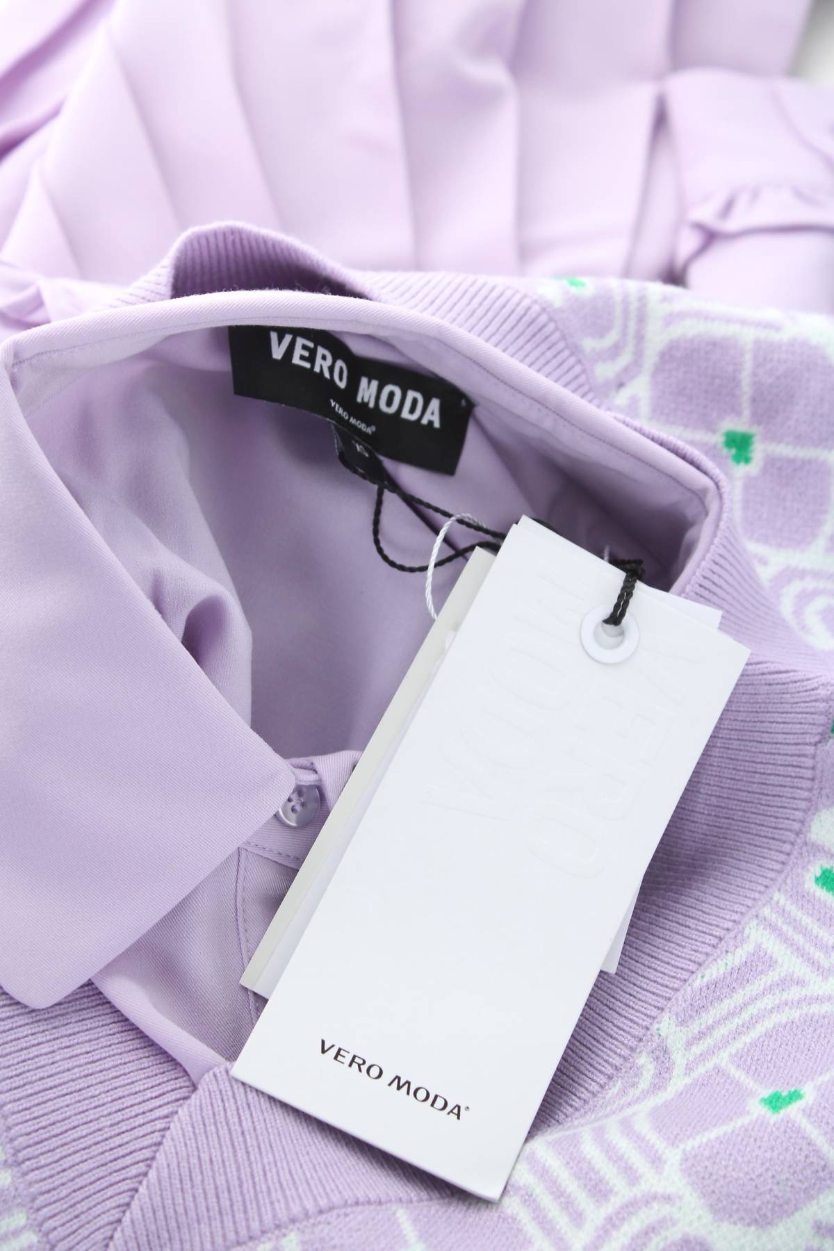 Φορέματα Vero Moda4