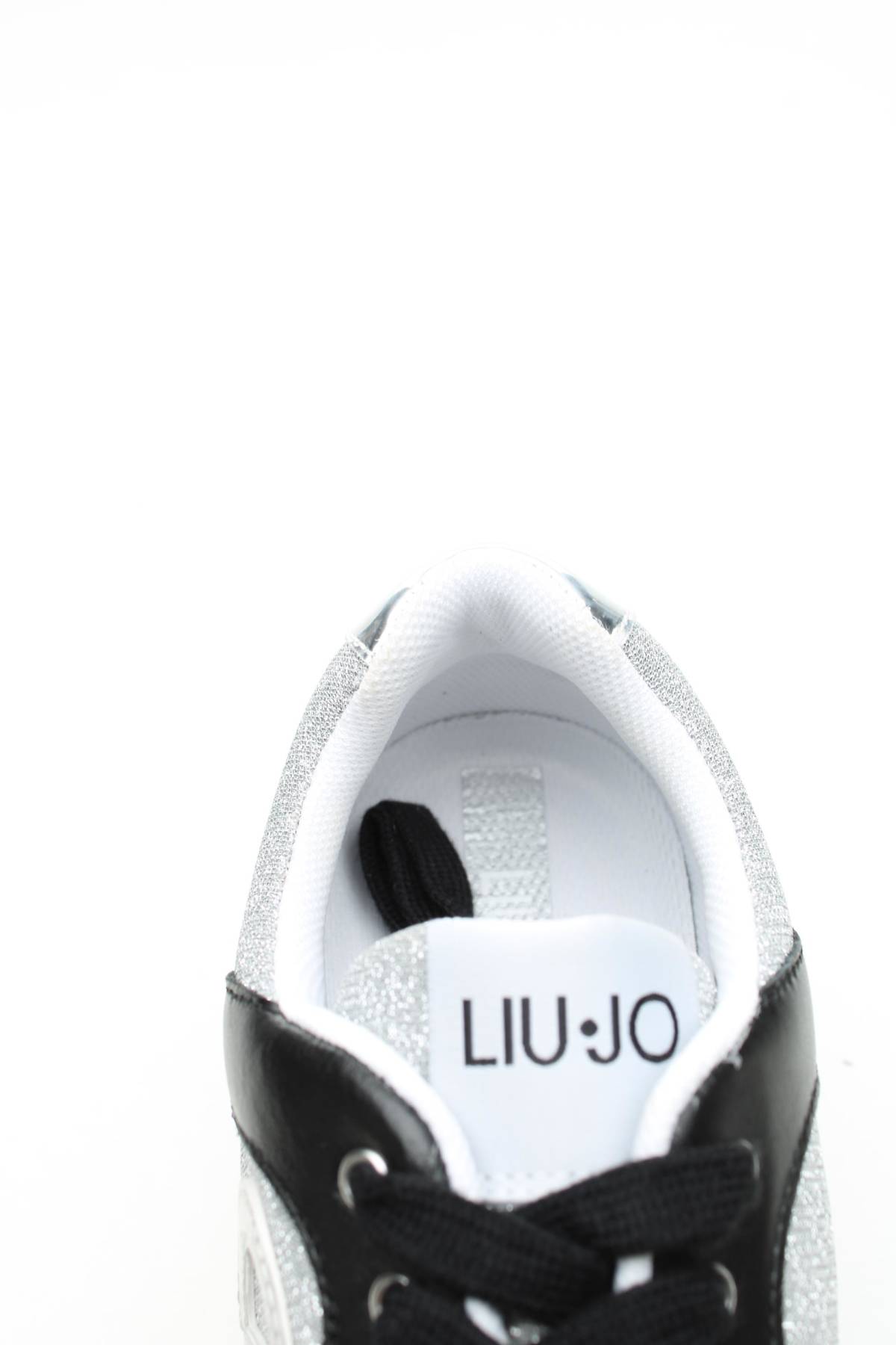 Γυναικεία παπούτσια Liu Jo5