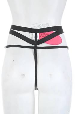 Eротично бельо Hunkemoller2