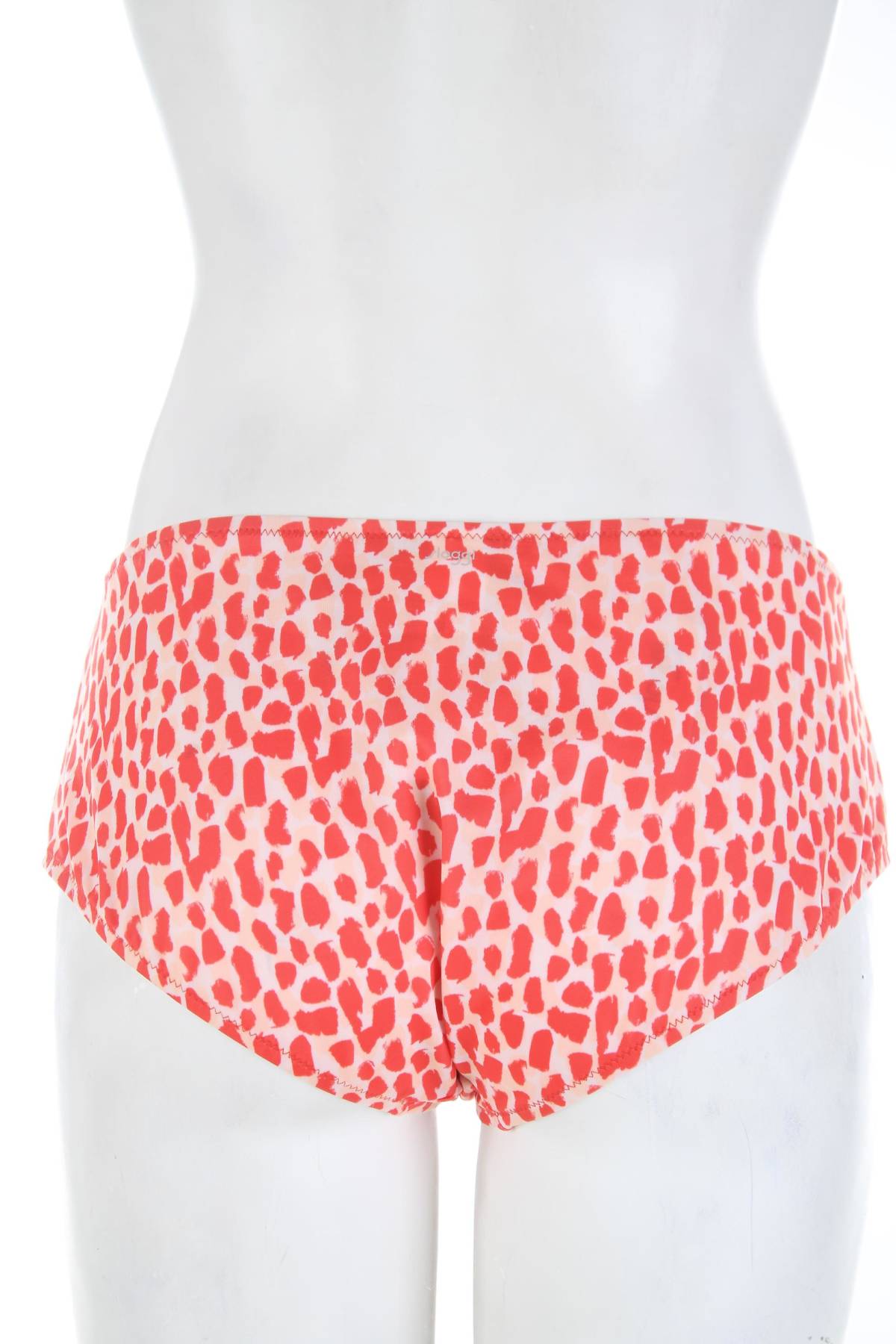 Μαγιό κάτω τμήμα Sloggi2