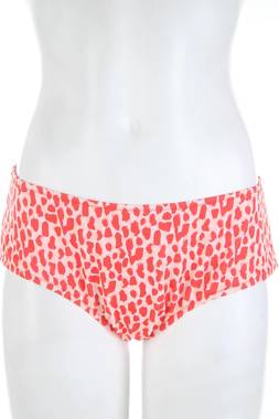 Μαγιό κάτω τμήμα Sloggi1