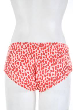 Μαγιό κάτω τμήμα Sloggi2