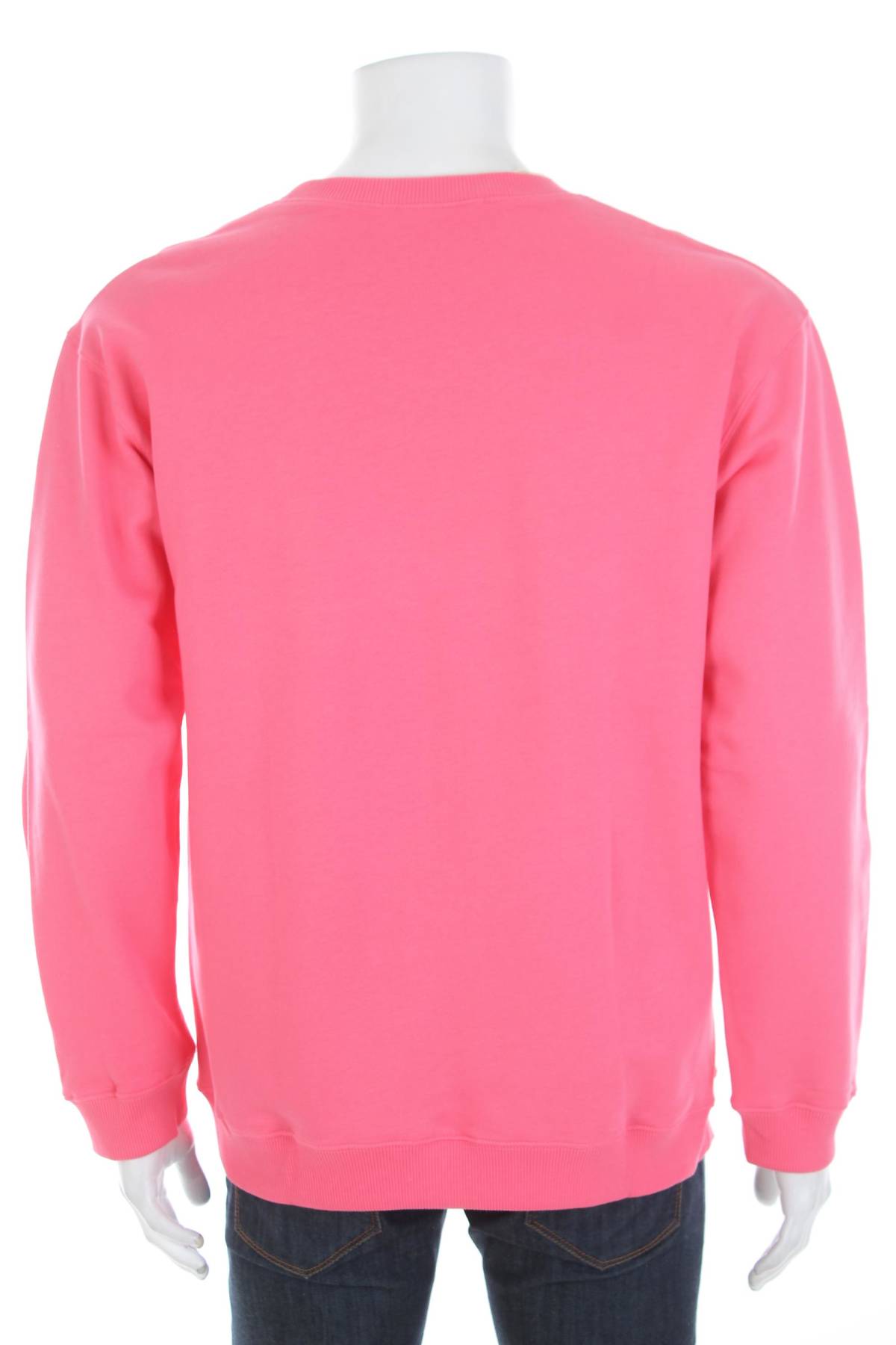 Ανδρική μπλούζα Reign2