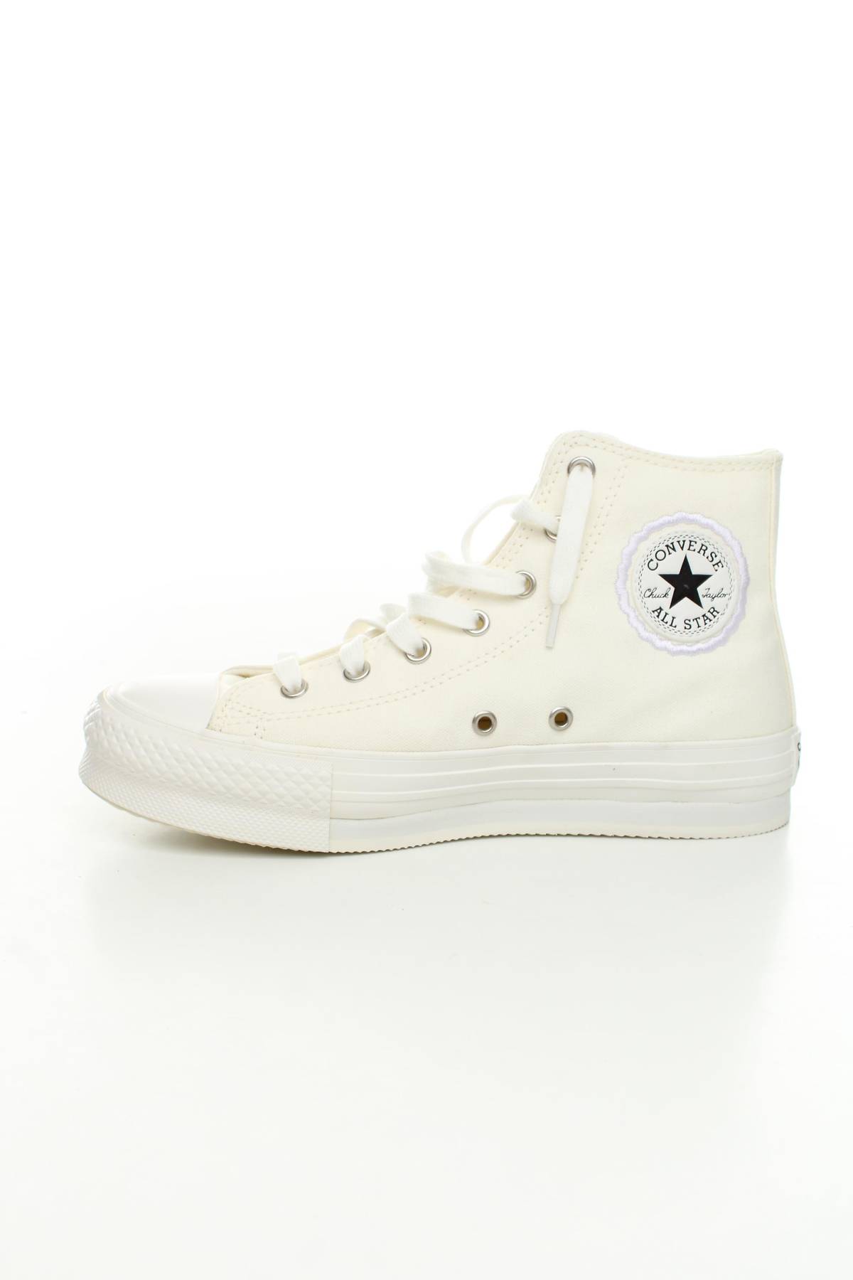 Кецове Converse2