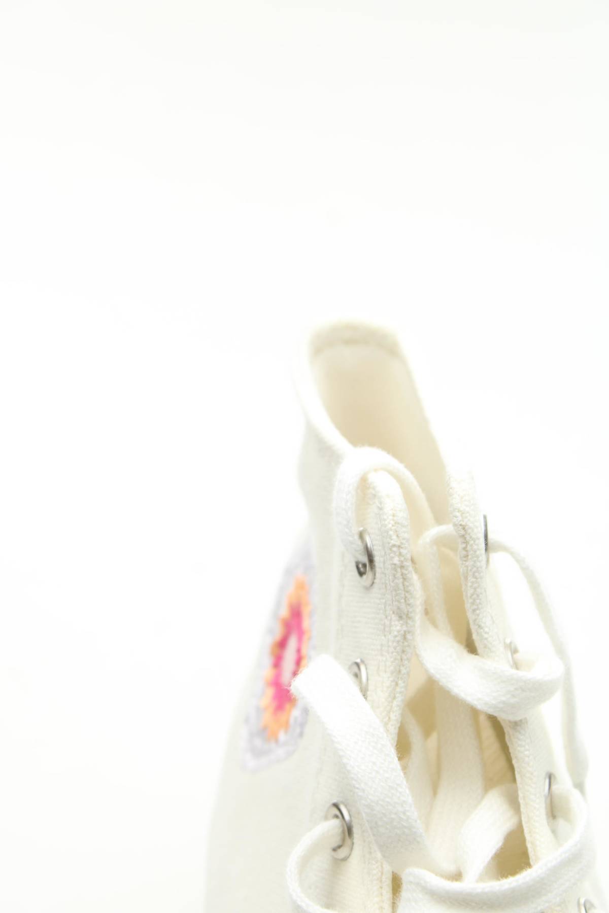 Кецове Converse5