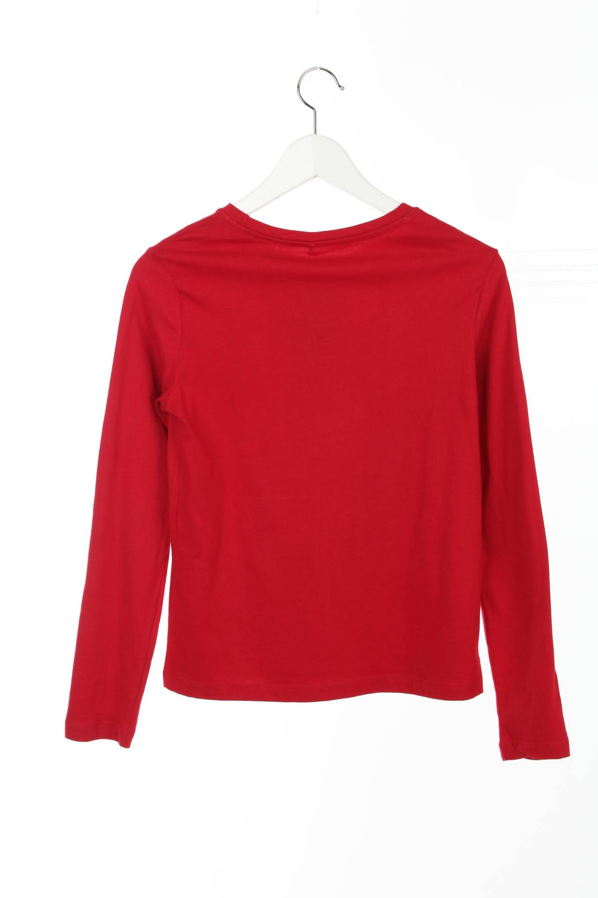 Παιδικές μπλούζες Oviesse2