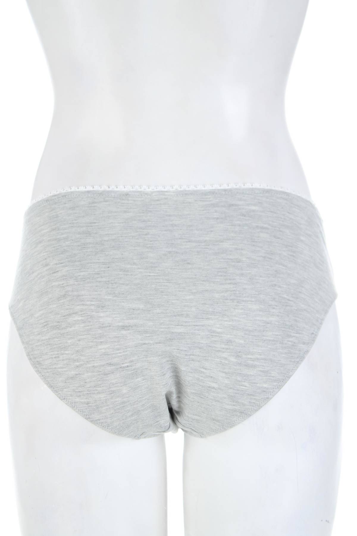 Μπικίνι Sassa2