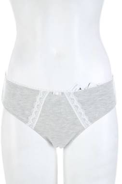 Μπικίνι Sassa1