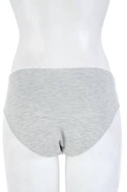 Μπικίνι Sassa2