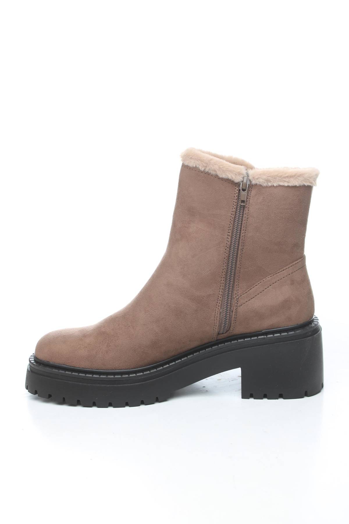 Дамски боти V by Very2