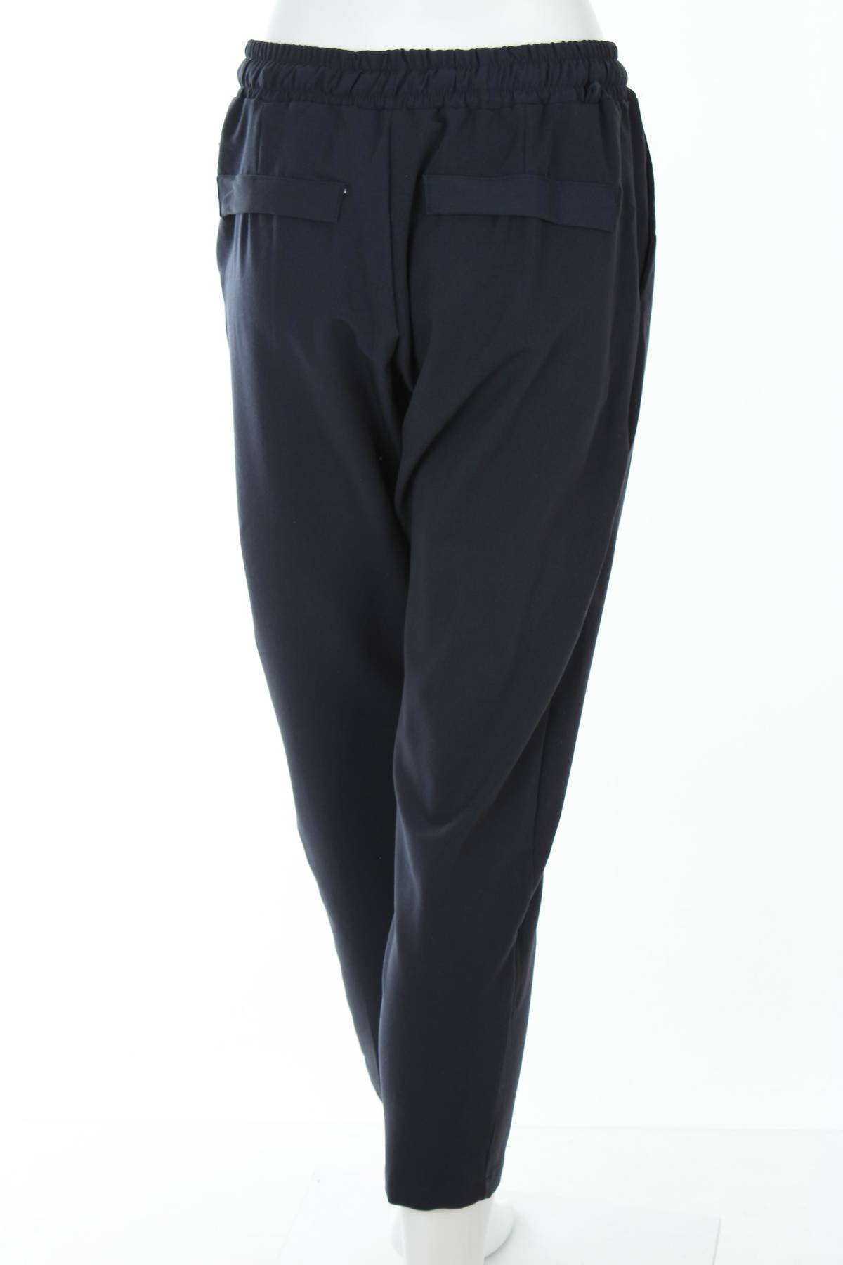 Дамски панталон Calliope2