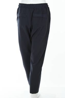 Дамски панталон Calliope2