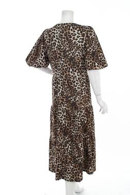 Рокля V by Very2