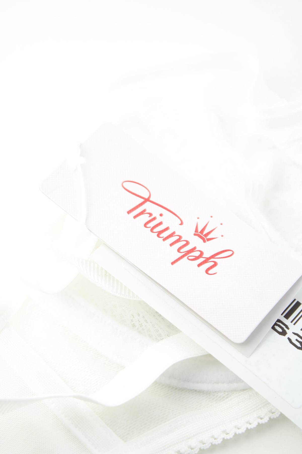 Сутиен Triumph3