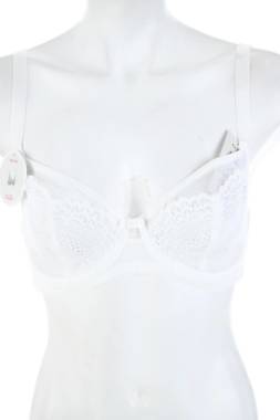 Сутиен Triumph1