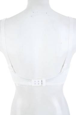 Сутиен Triumph2