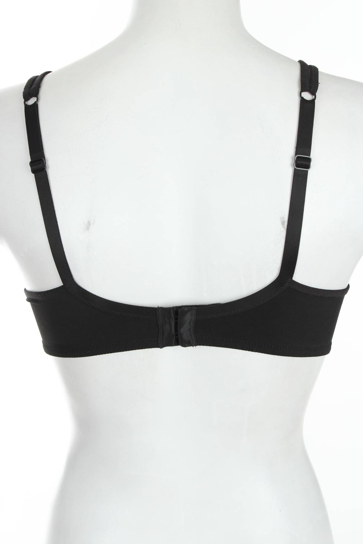 Сутиен Dim Paris2