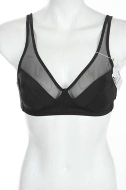 Сутиен Dim Paris1