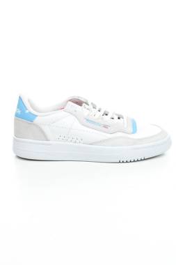 Кецове Reebok1