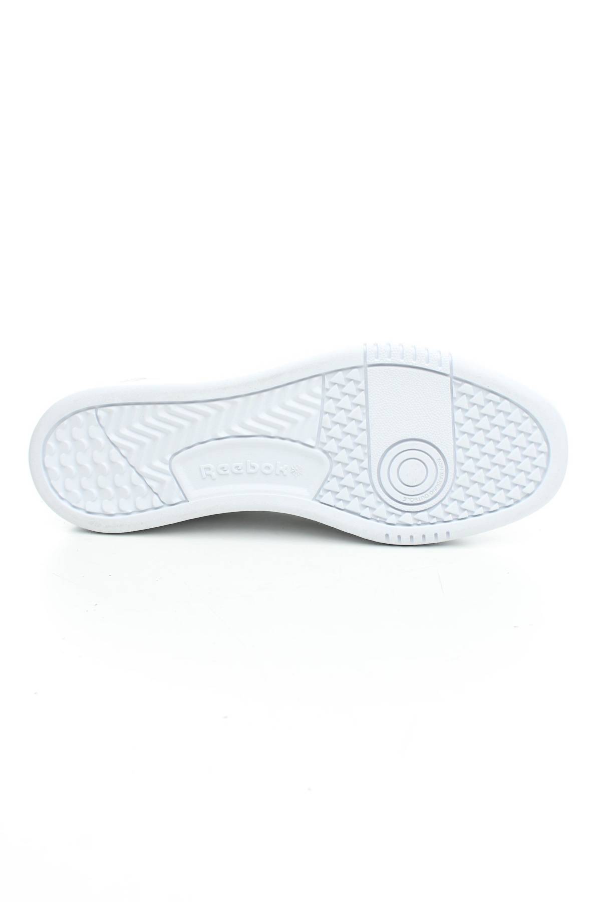 Кецове Reebok4