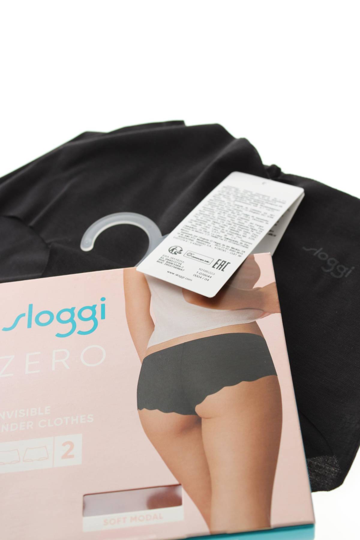 Μπικίνι Sloggi3