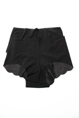 Бикини Sloggi1