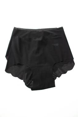 Бикини Sloggi2