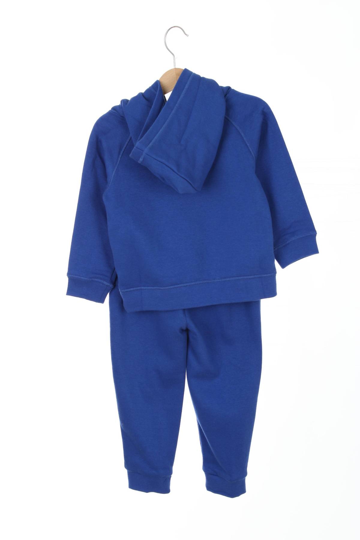 Детски комплект Disney2