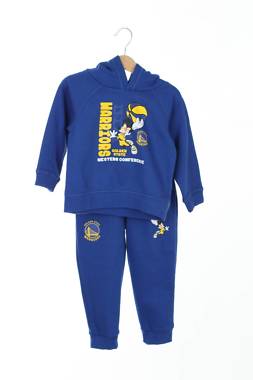 Детски комплект Disney1