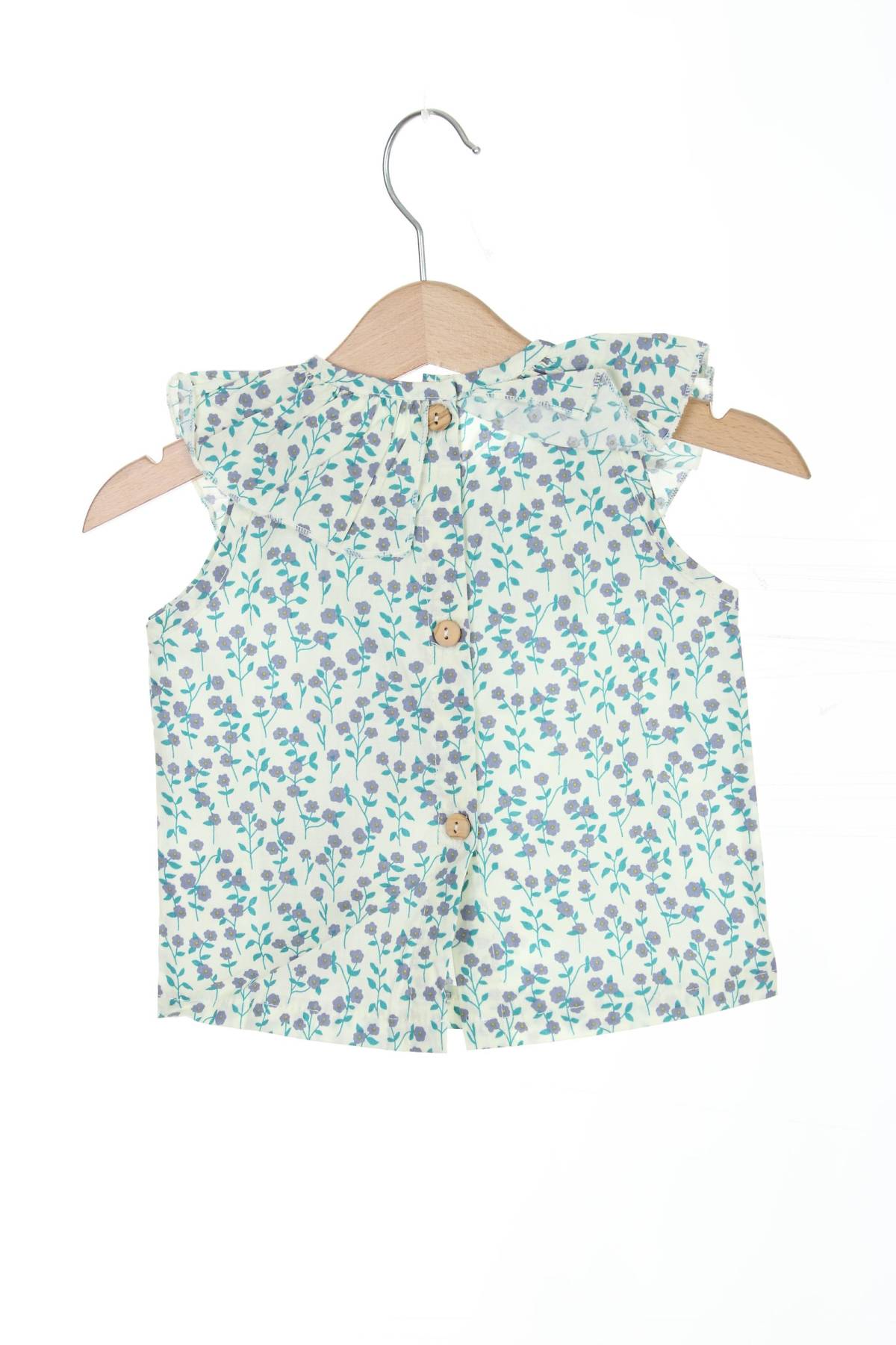 Детски потник Little Celebs2