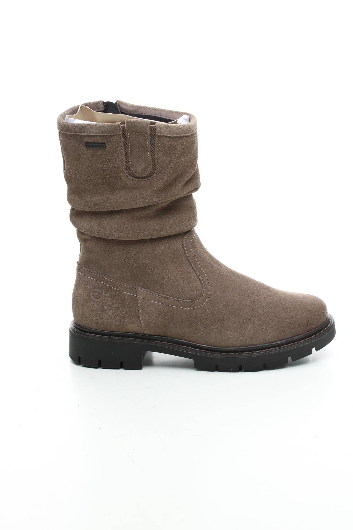 Дамски боти Tamaris1