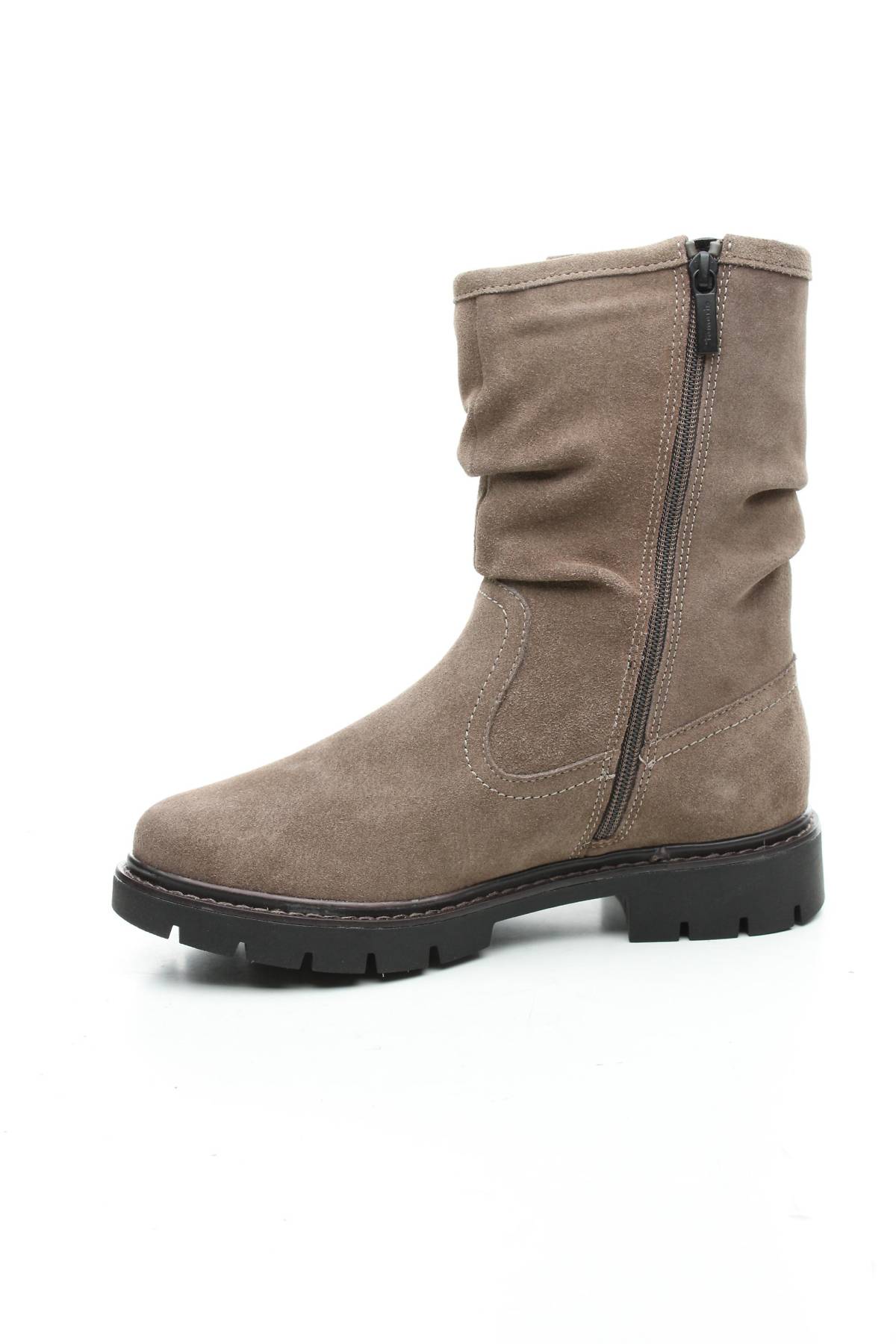 Дамски боти Tamaris2