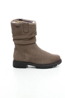 Дамски боти Tamaris1