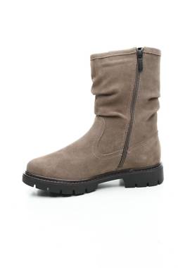 Дамски боти Tamaris2