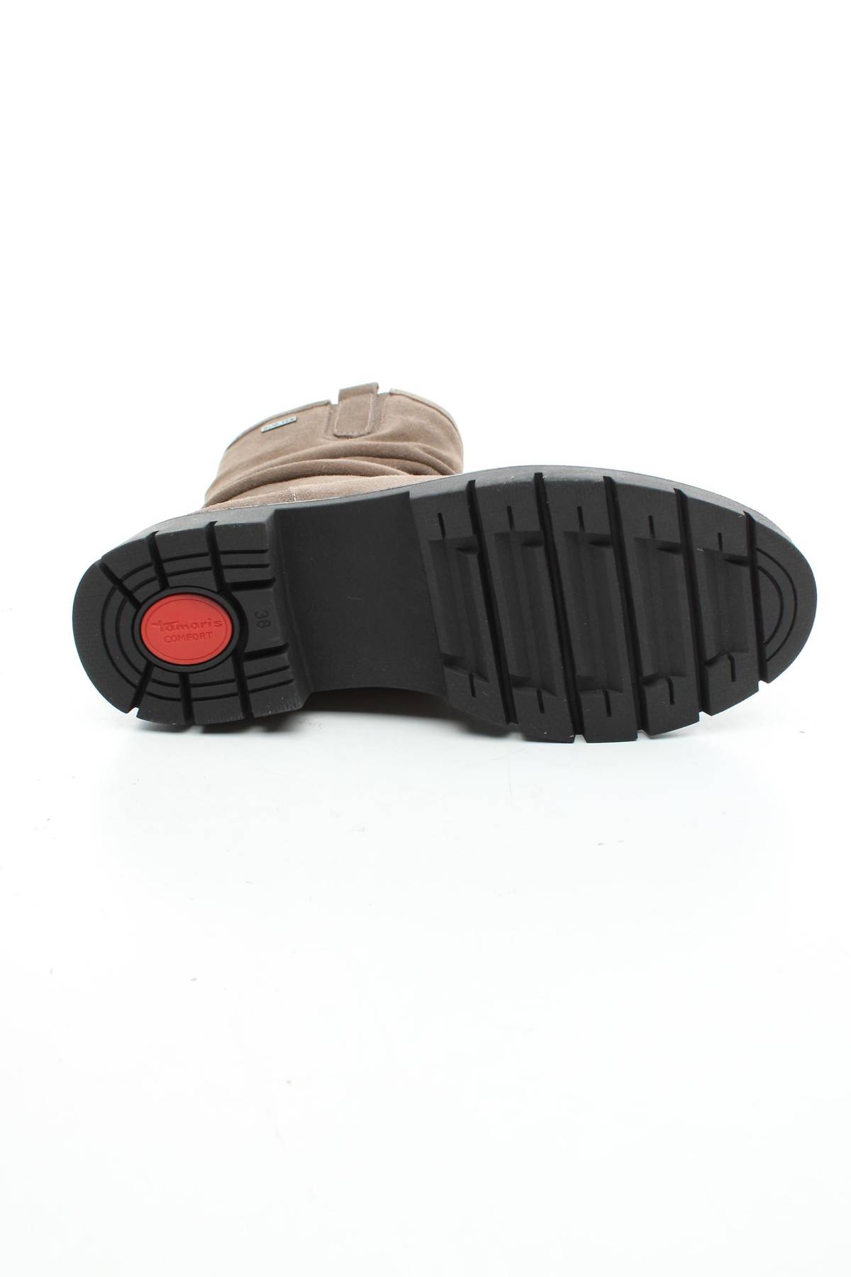 Дамски боти Tamaris4