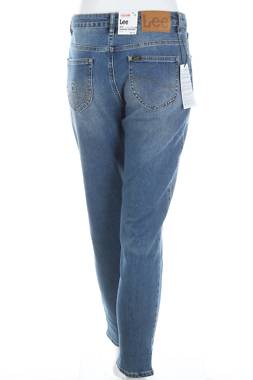 Дамски дънки Lee2