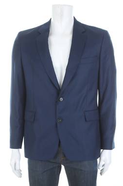 Мъжко сако De Fursac1